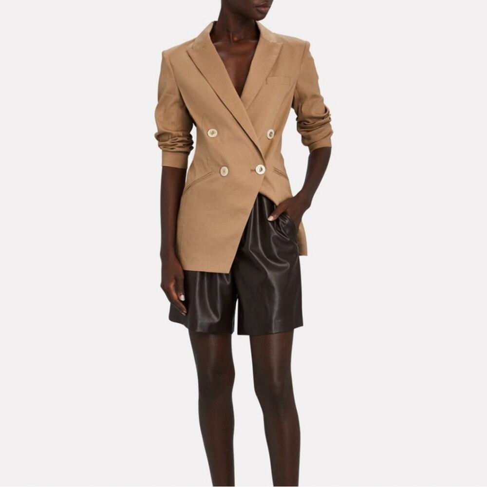 Veronica Beard Veronica Beard Veronica Beard